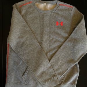 Under armour
